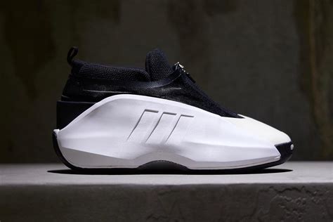 latest adidas sneaker|adidas newest sneakers.